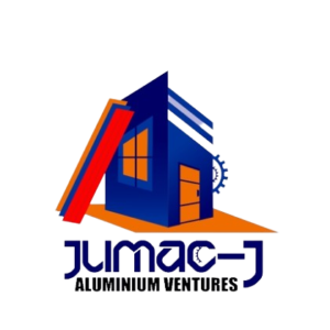 Image showcasing 2026 - The Best Aluminium Roofing Price List In Lagos